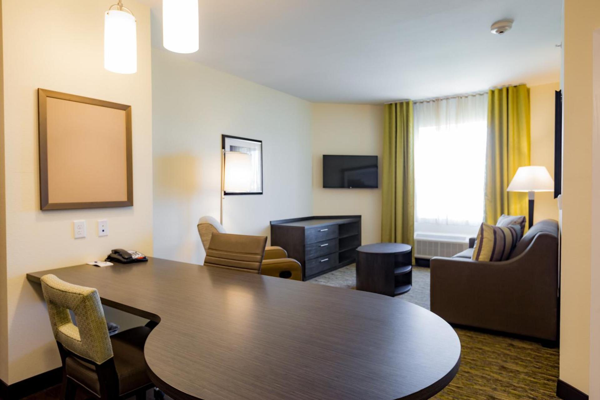 Candlewood Suites - Buda - Austin SW by IHG photo 15