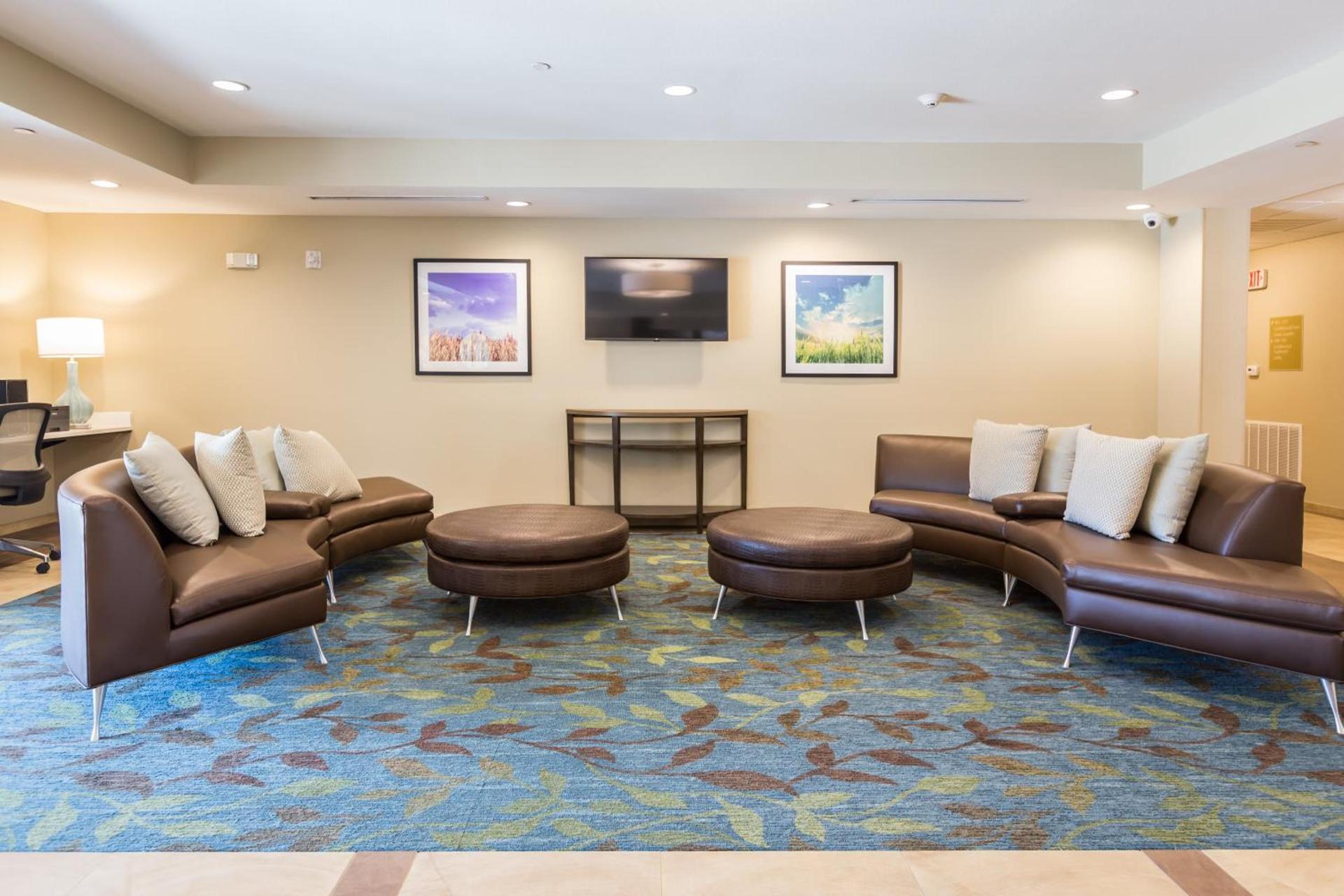 Candlewood Suites - Buda - Austin SW by IHG photo 6