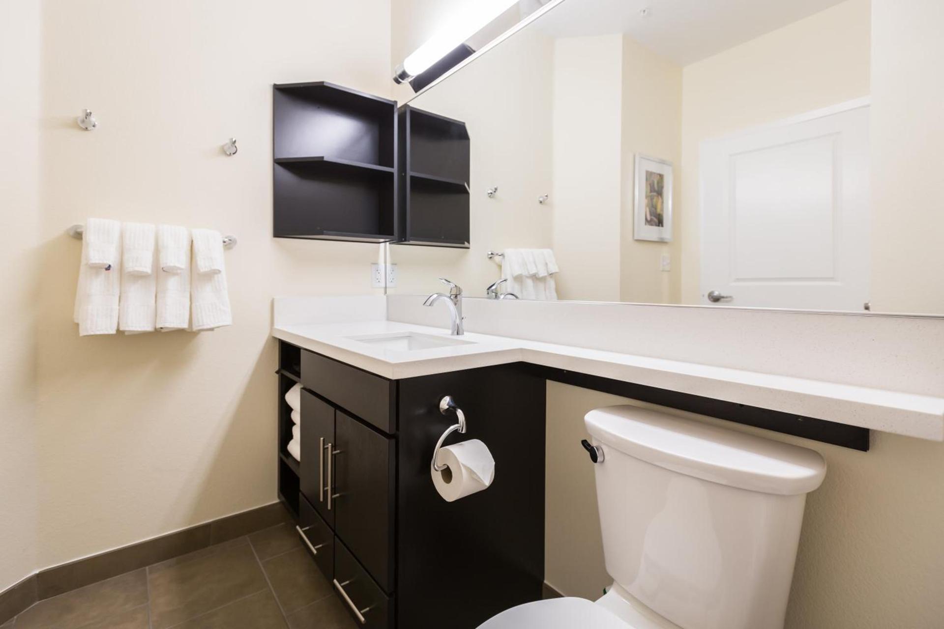 Candlewood Suites - Buda - Austin SW by IHG photo 21