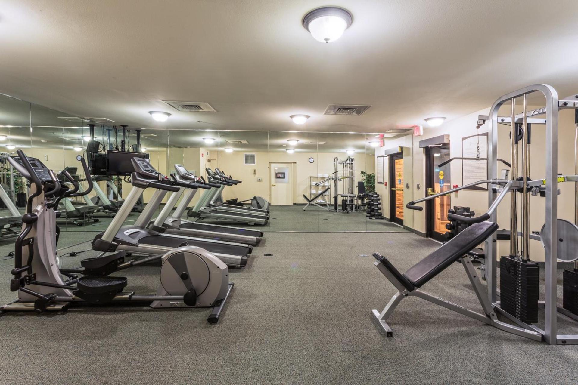 Staybridge Suites Tallahassee I-10 East by IHG photo 69
