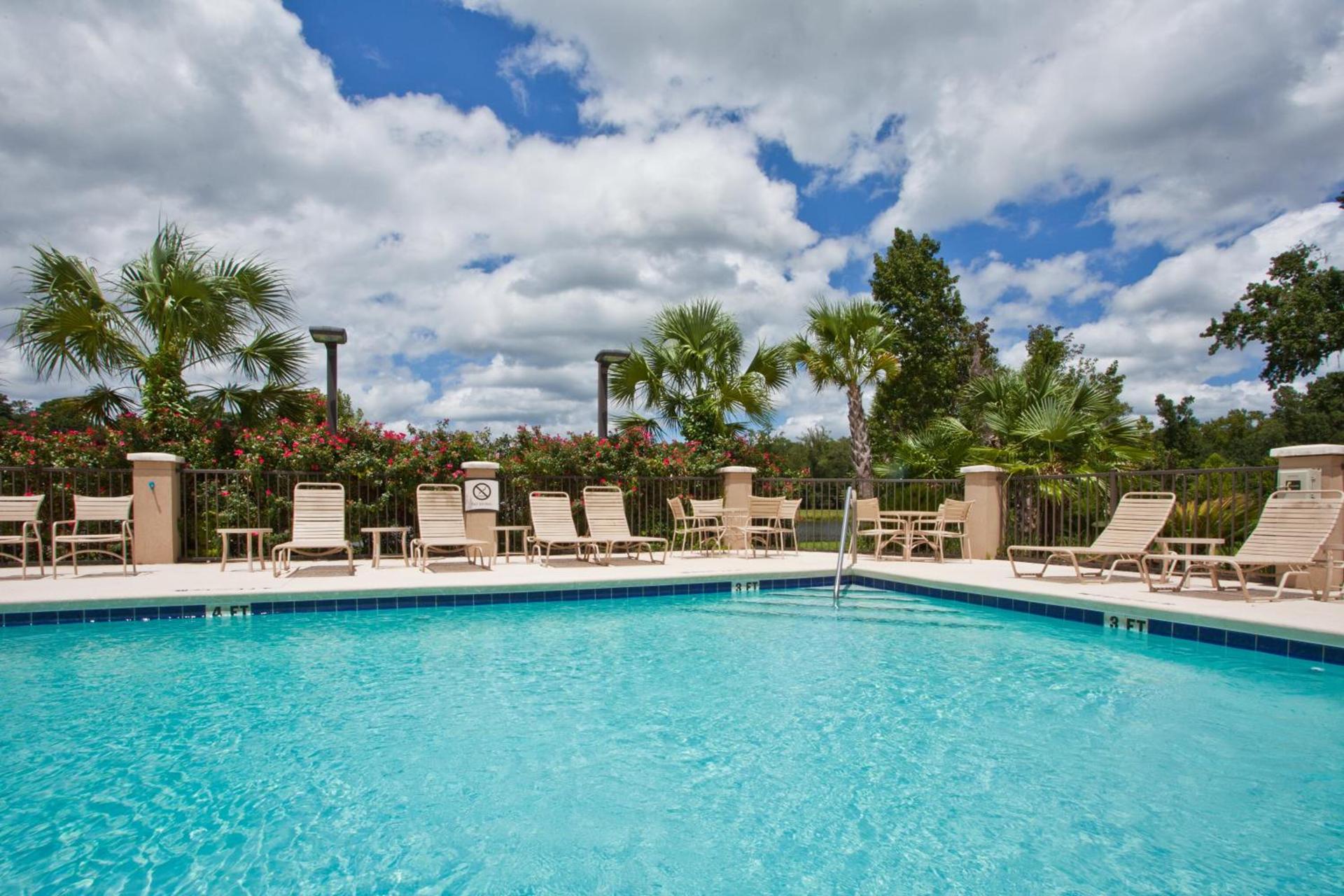 Staybridge Suites Tallahassee I-10 East by IHG photo 31