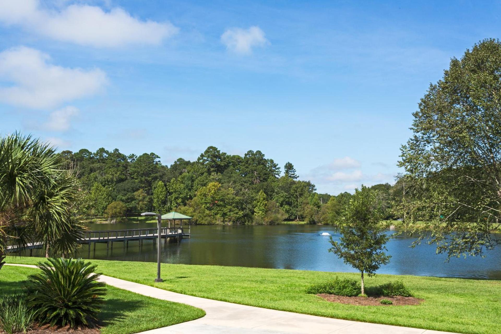 Staybridge Suites Tallahassee I-10 East by IHG photo 47