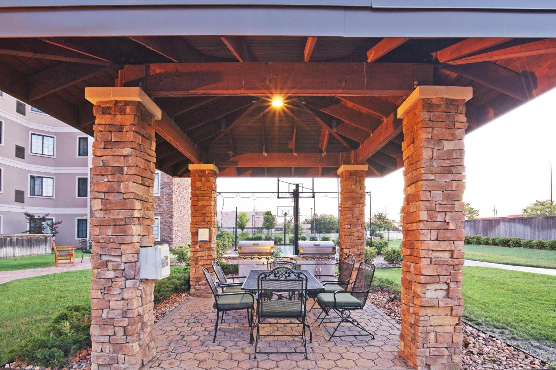 Staybridge Suites Tulsa-Woodland Hills by IHG photo 10