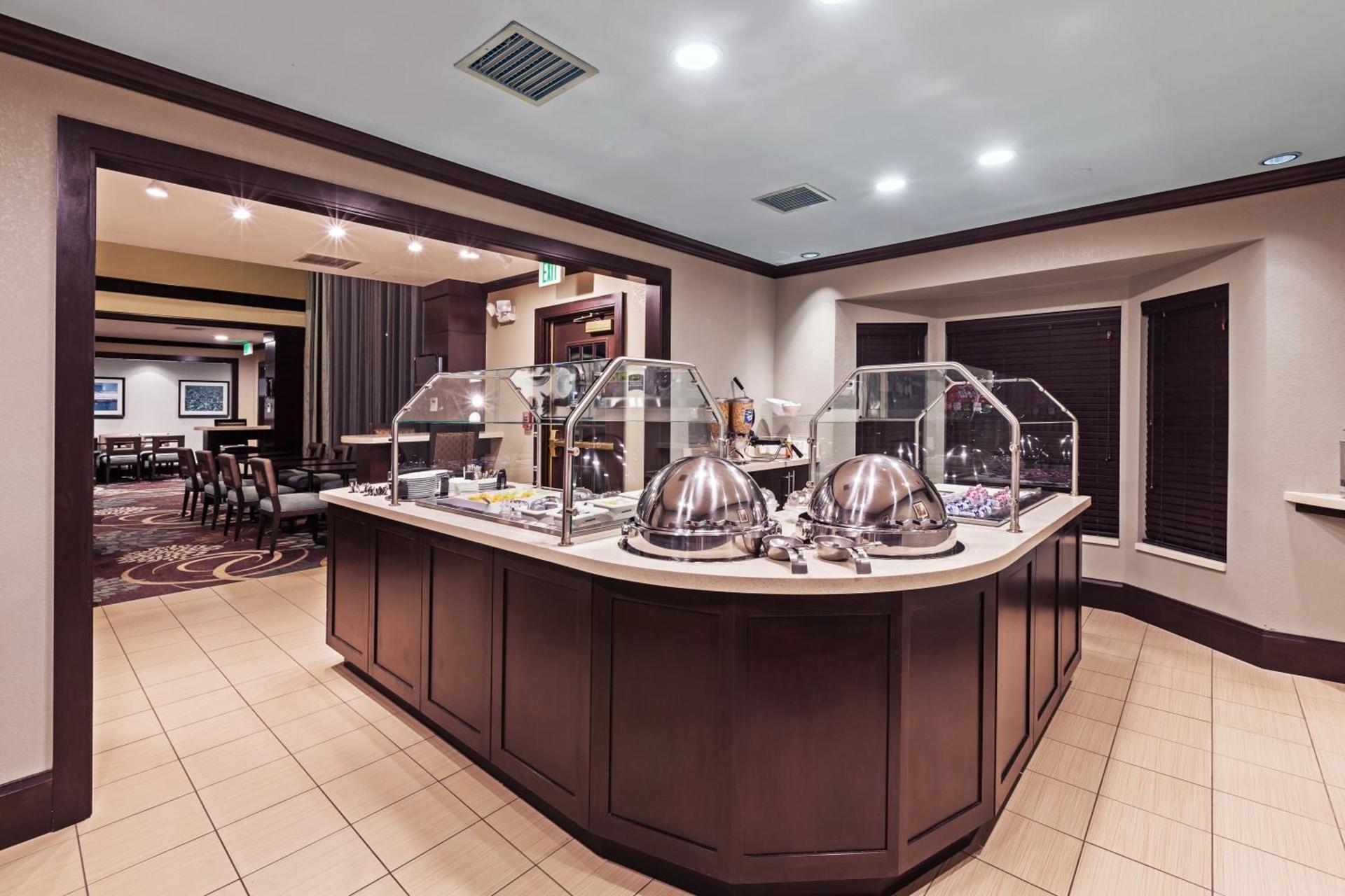 Staybridge Suites Tulsa-Woodland Hills by IHG photo 19