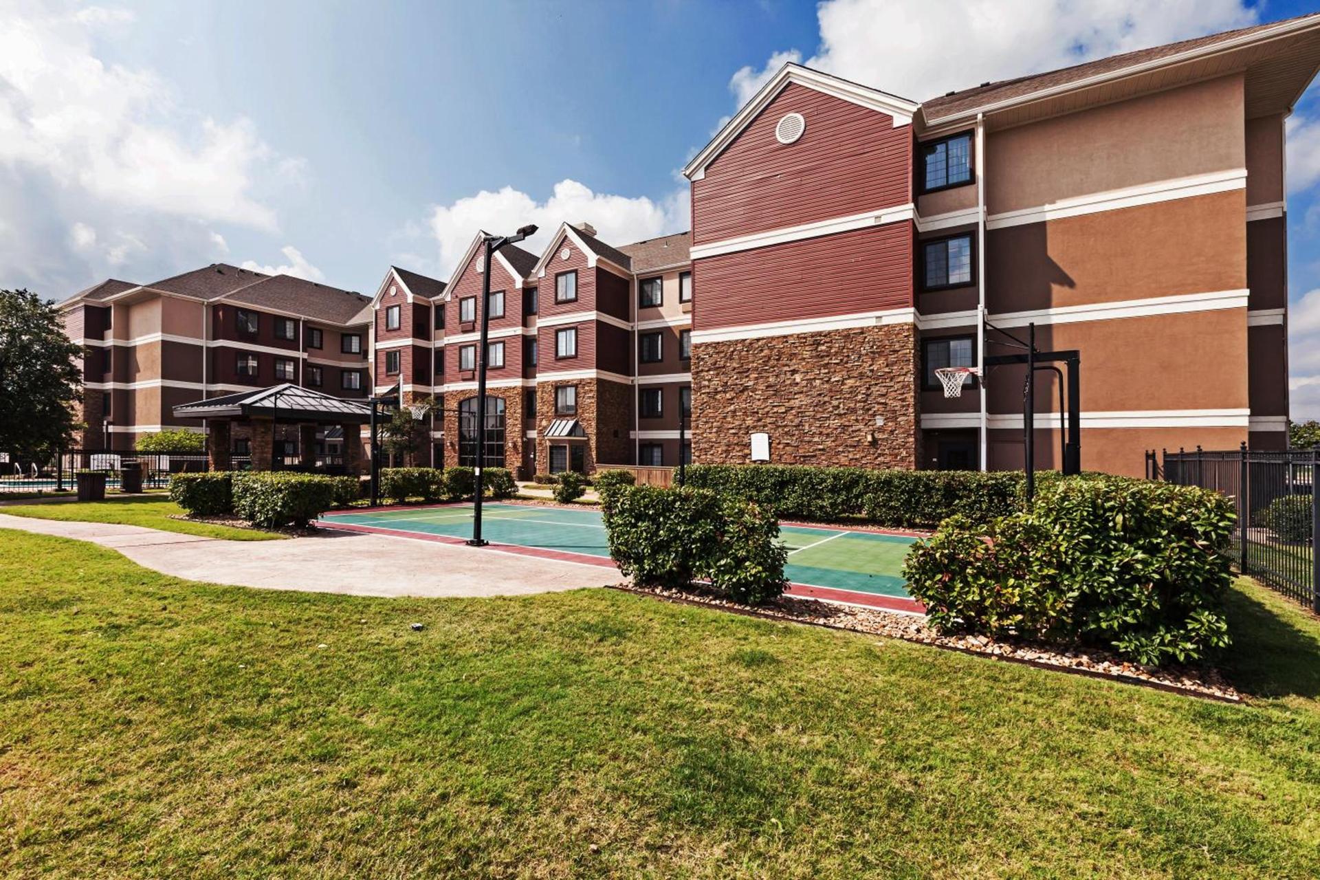 Staybridge Suites Tulsa-Woodland Hills by IHG photo 20