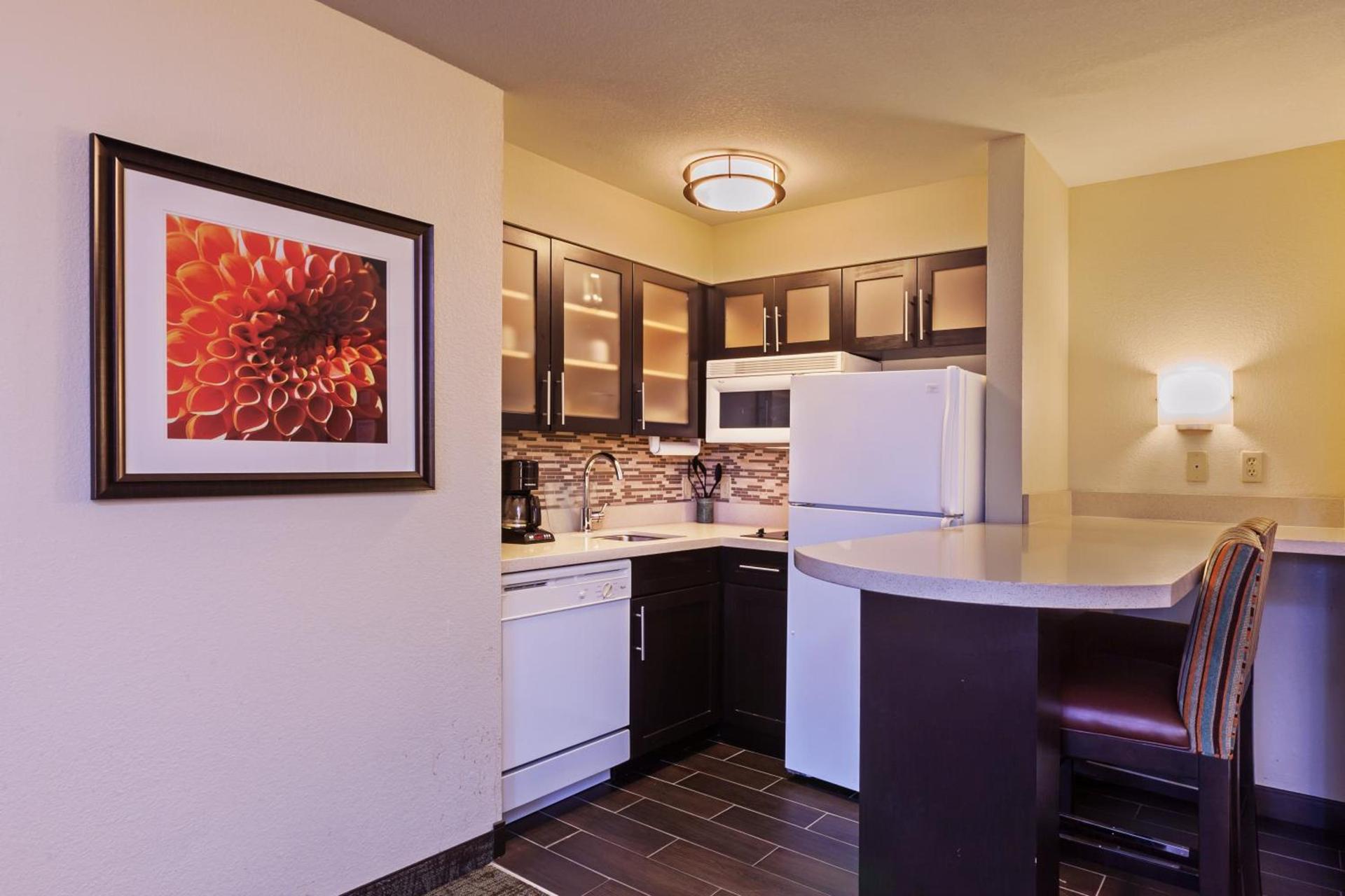 Staybridge Suites Tulsa-Woodland Hills by IHG photo 32
