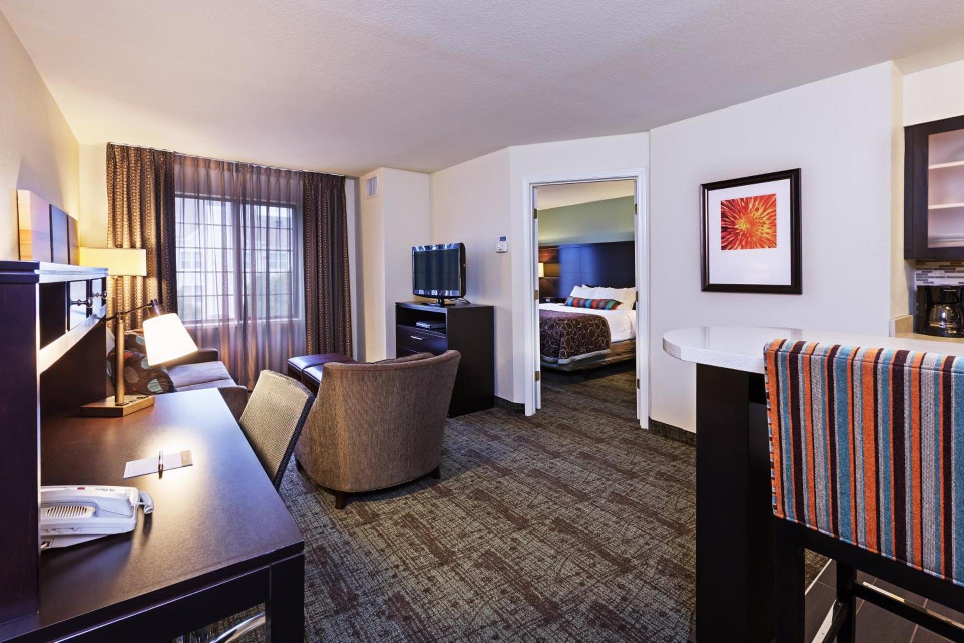 Staybridge Suites Tulsa-Woodland Hills by IHG photo 34