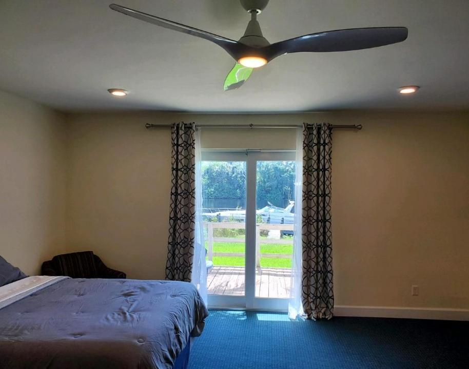 The Inn At LaBelle Yacht Club photo 20