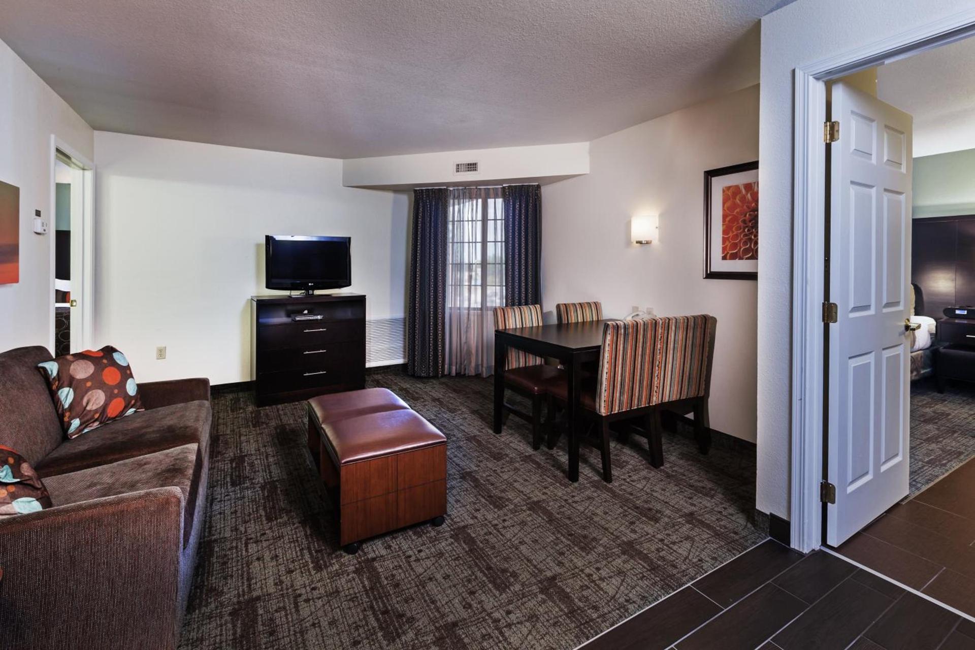 Staybridge Suites Tulsa-Woodland Hills by IHG photo 29