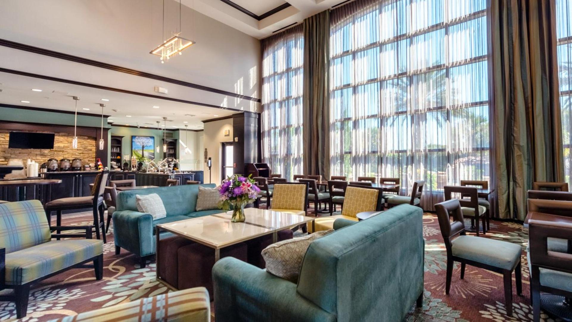 Staybridge Suites Houston-NASA Clear Lake by IHG photo 58
