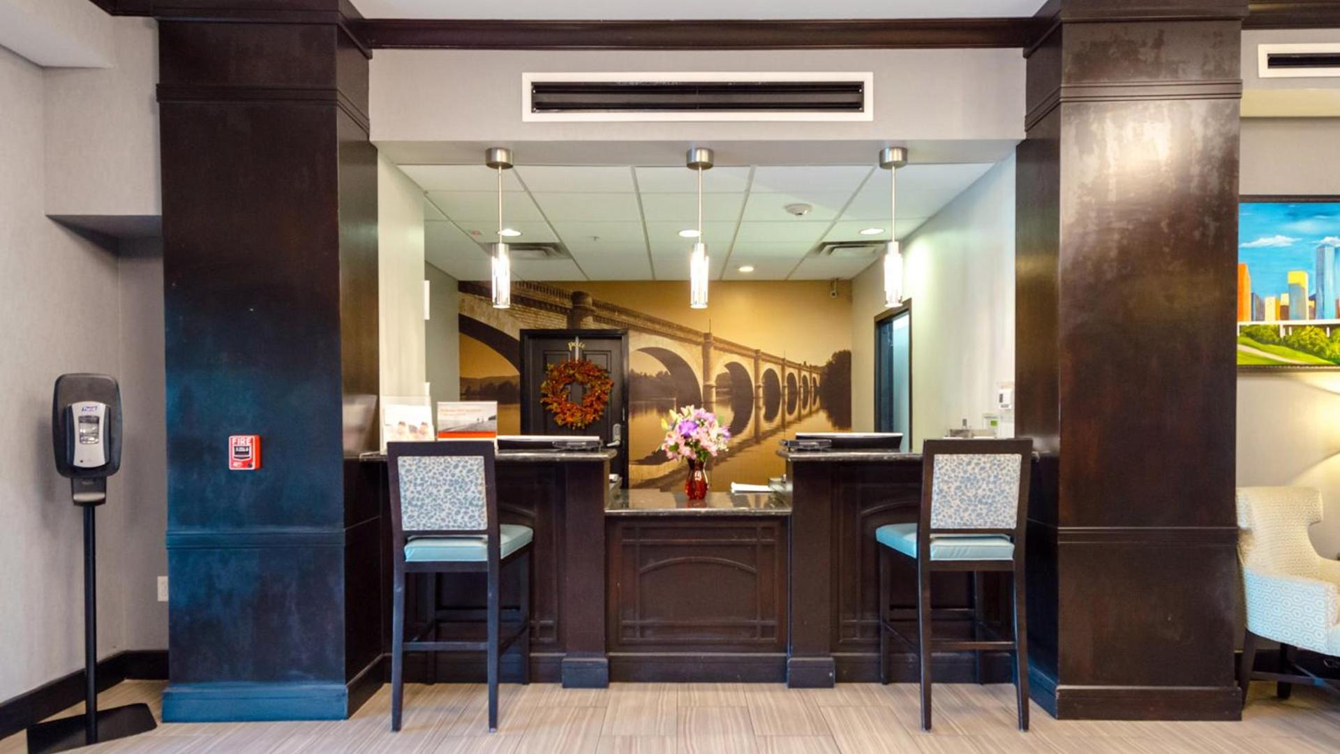 Staybridge Suites Houston-NASA Clear Lake by IHG photo 44