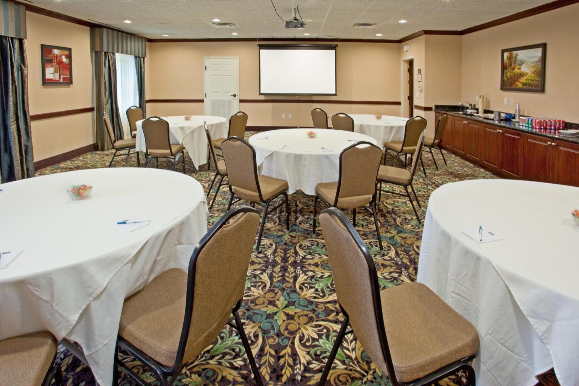 Staybridge Suites Houston-NASA Clear Lake by IHG photo 81