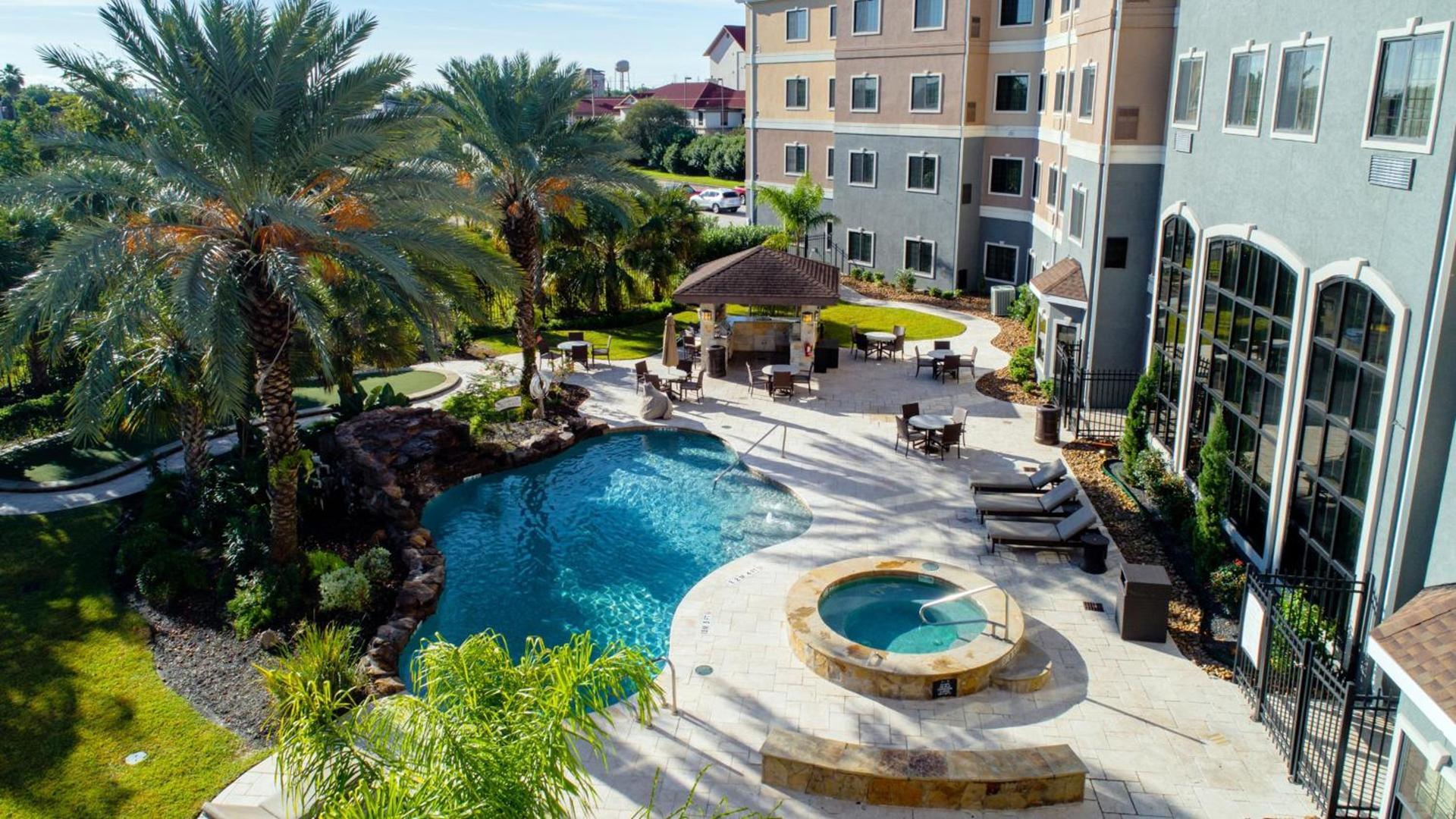 Staybridge Suites Houston-NASA Clear Lake by IHG photo 69