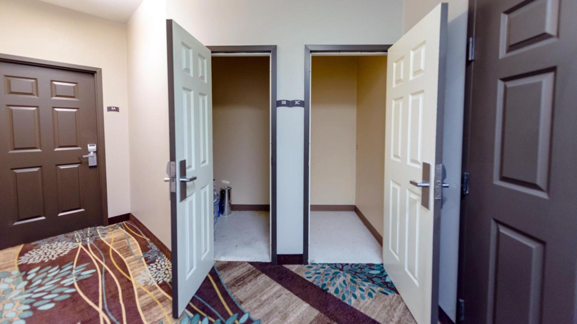 Staybridge Suites Houston-NASA Clear Lake by IHG photo 48