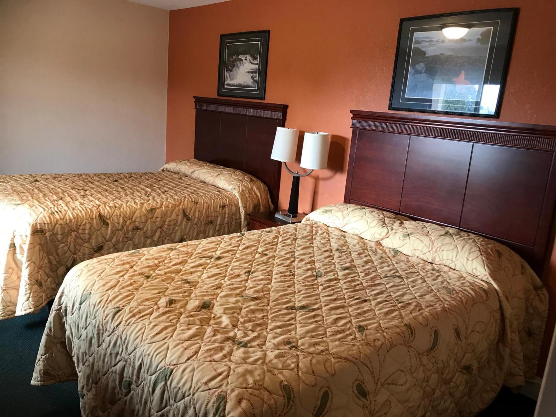 Travel Inn photo 27