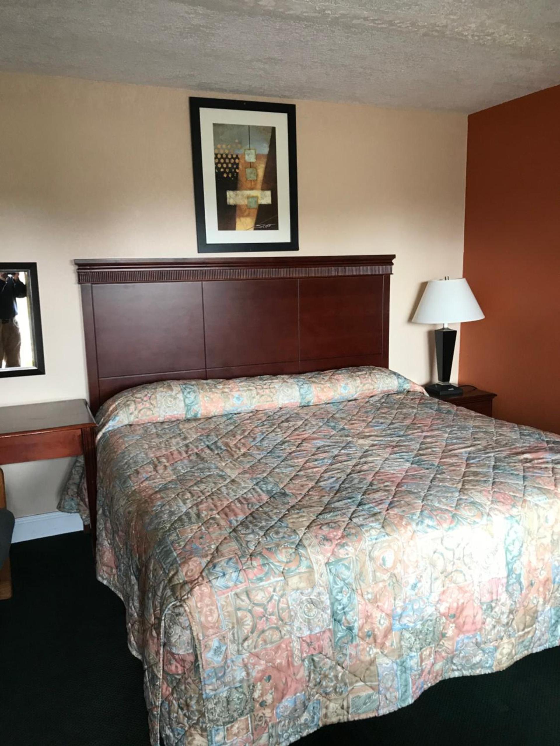 Travel Inn photo 17