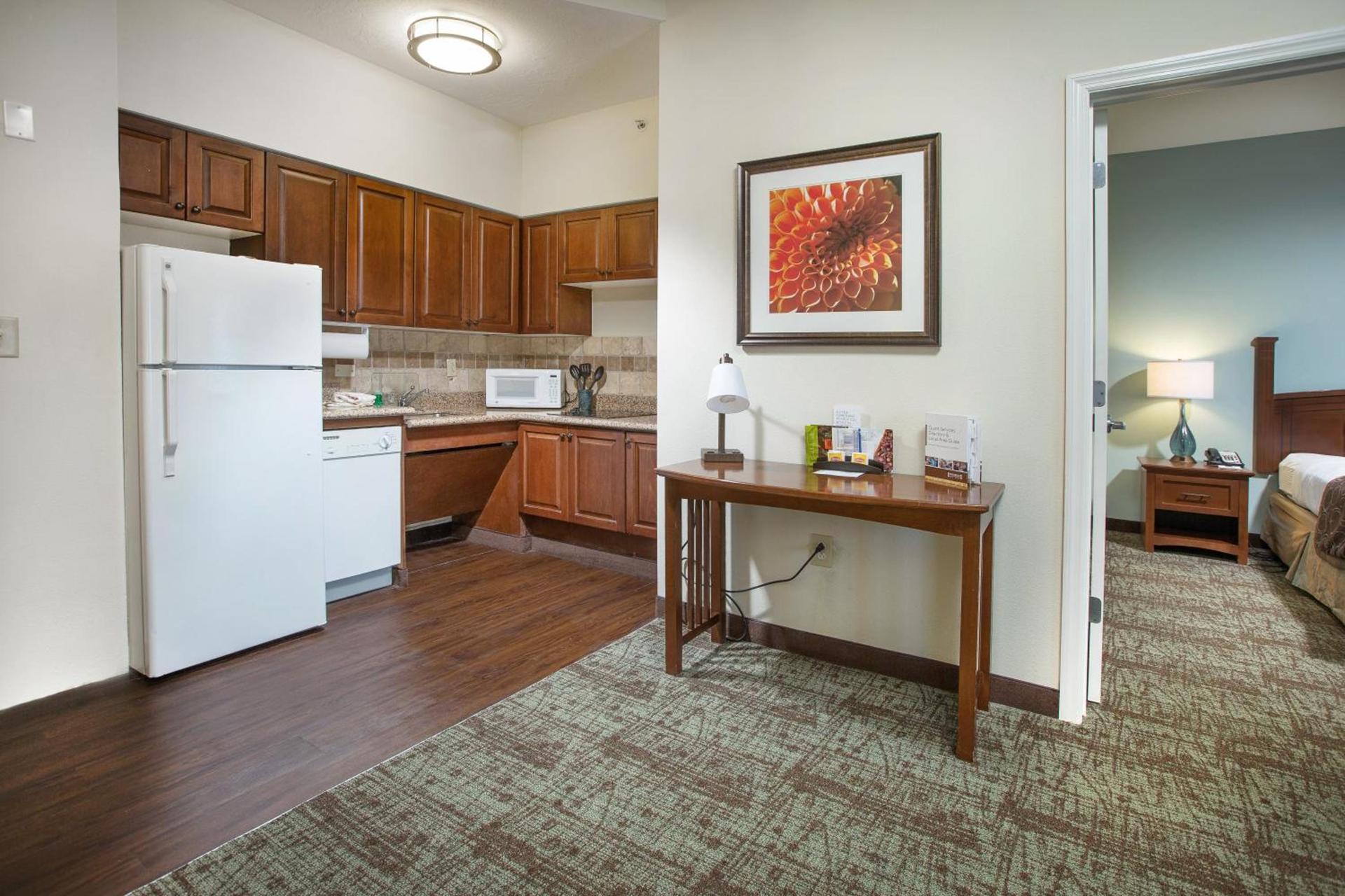 Staybridge Suites Augusta by IHG photo 30