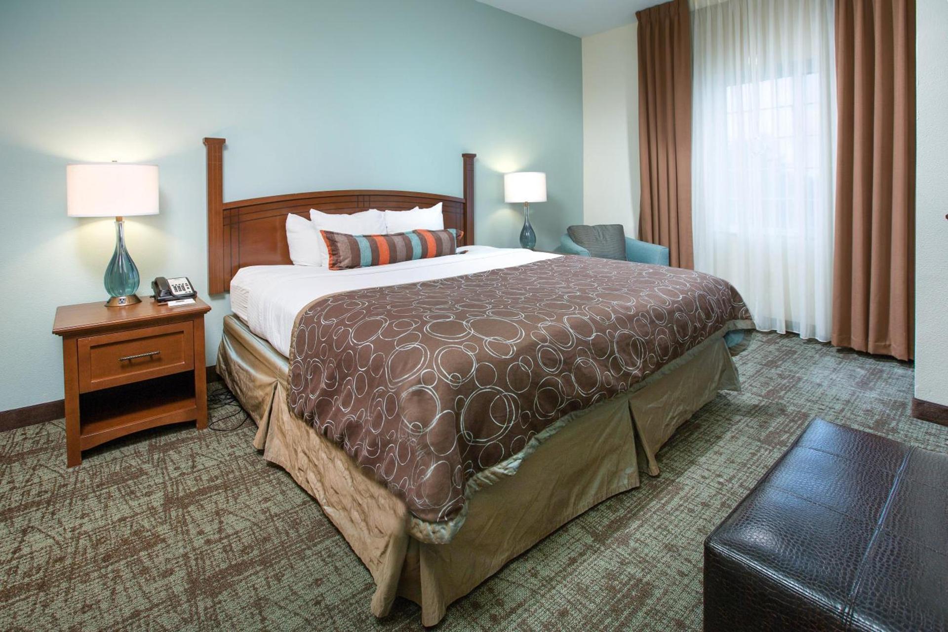 Staybridge Suites Augusta by IHG photo 13