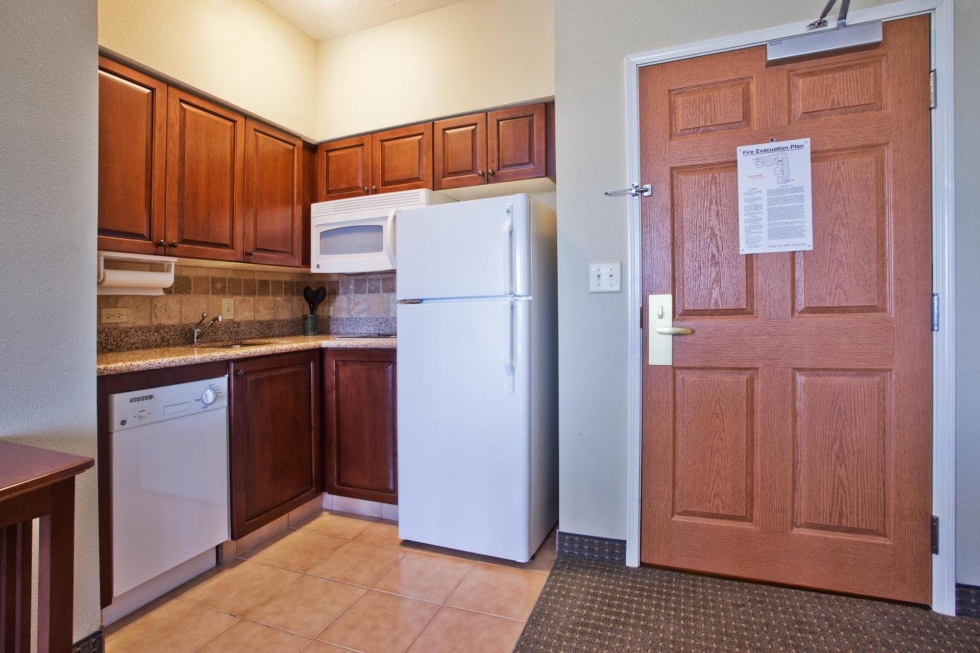 Staybridge Suites Augusta by IHG photo 3