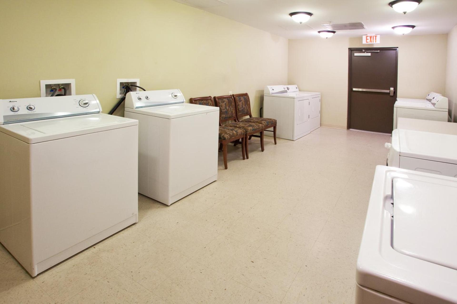 Staybridge Suites Augusta by IHG photo 6