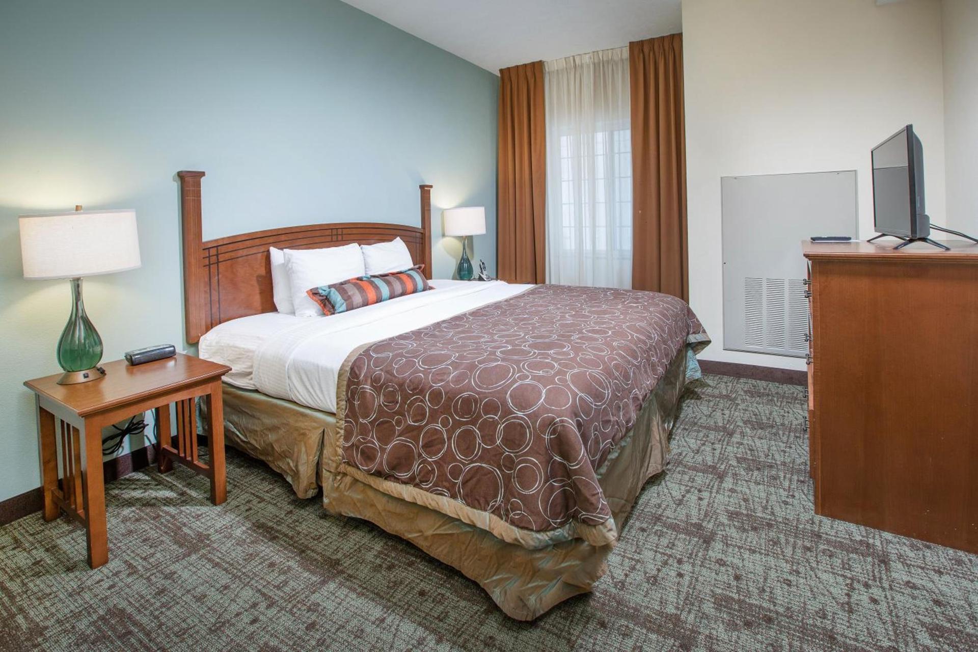Staybridge Suites Augusta by IHG photo 27