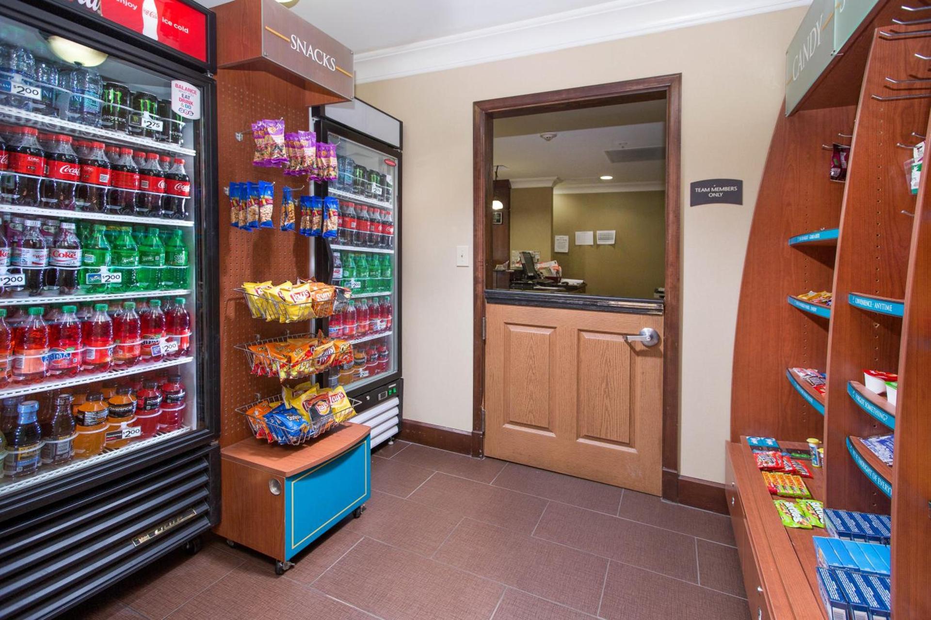 Staybridge Suites Augusta by IHG photo 8
