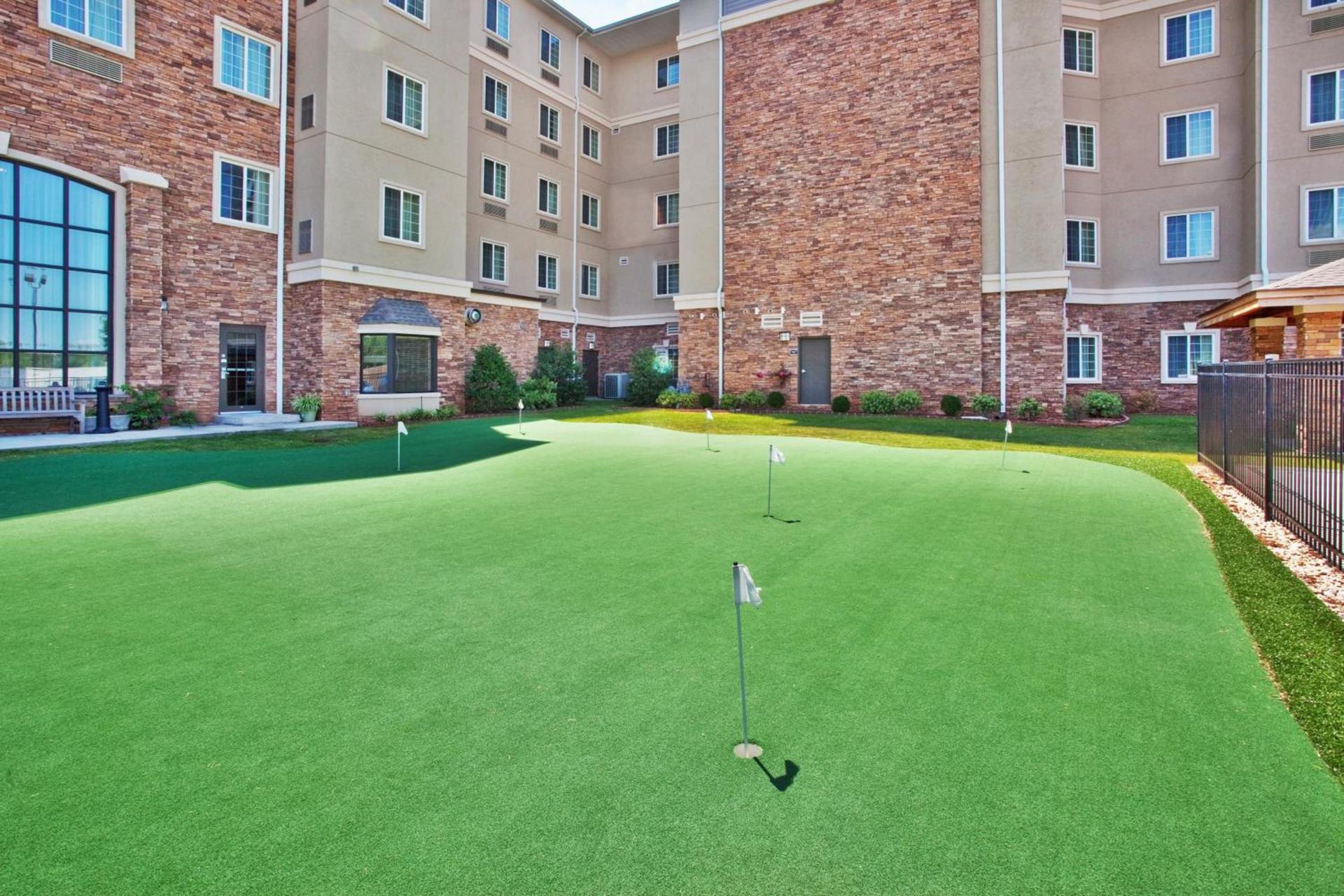 Staybridge Suites Augusta by IHG photo 7