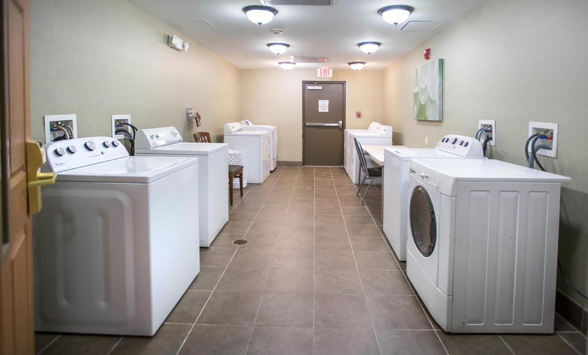 Staybridge Suites Augusta by IHG photo 9