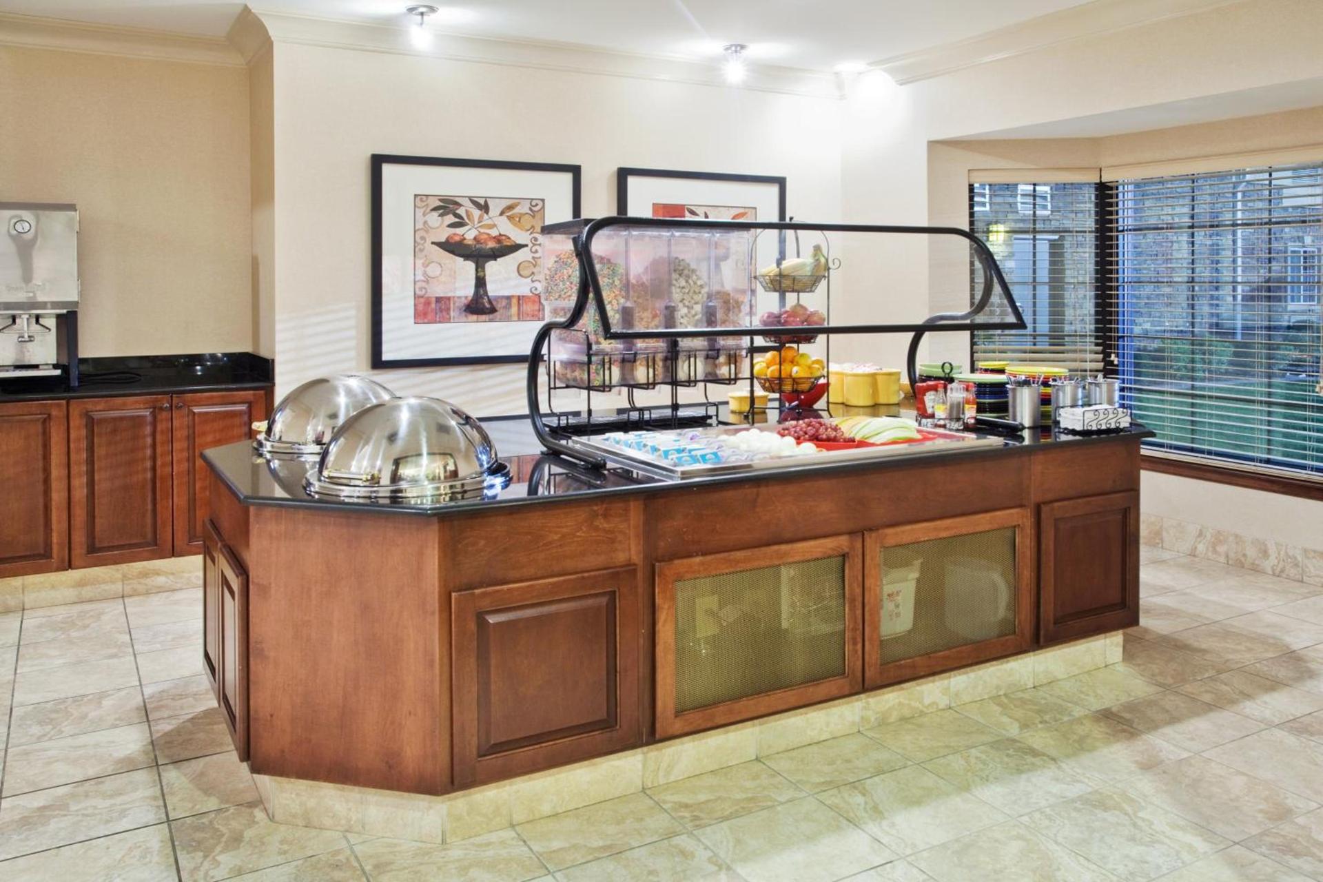 Staybridge Suites Augusta by IHG photo 17