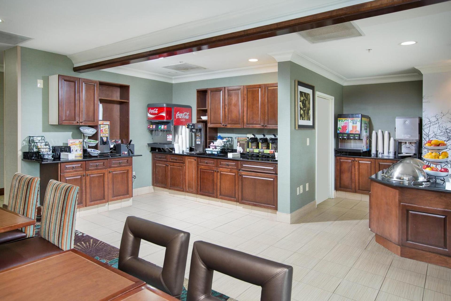 Staybridge Suites Augusta by IHG photo 4