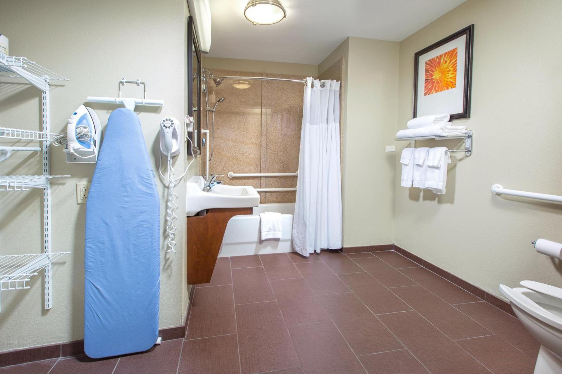 Staybridge Suites Augusta by IHG photo 33