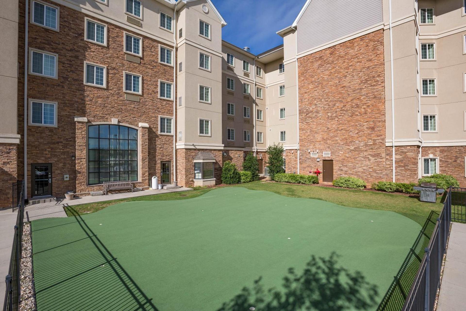 Staybridge Suites Augusta by IHG photo 10