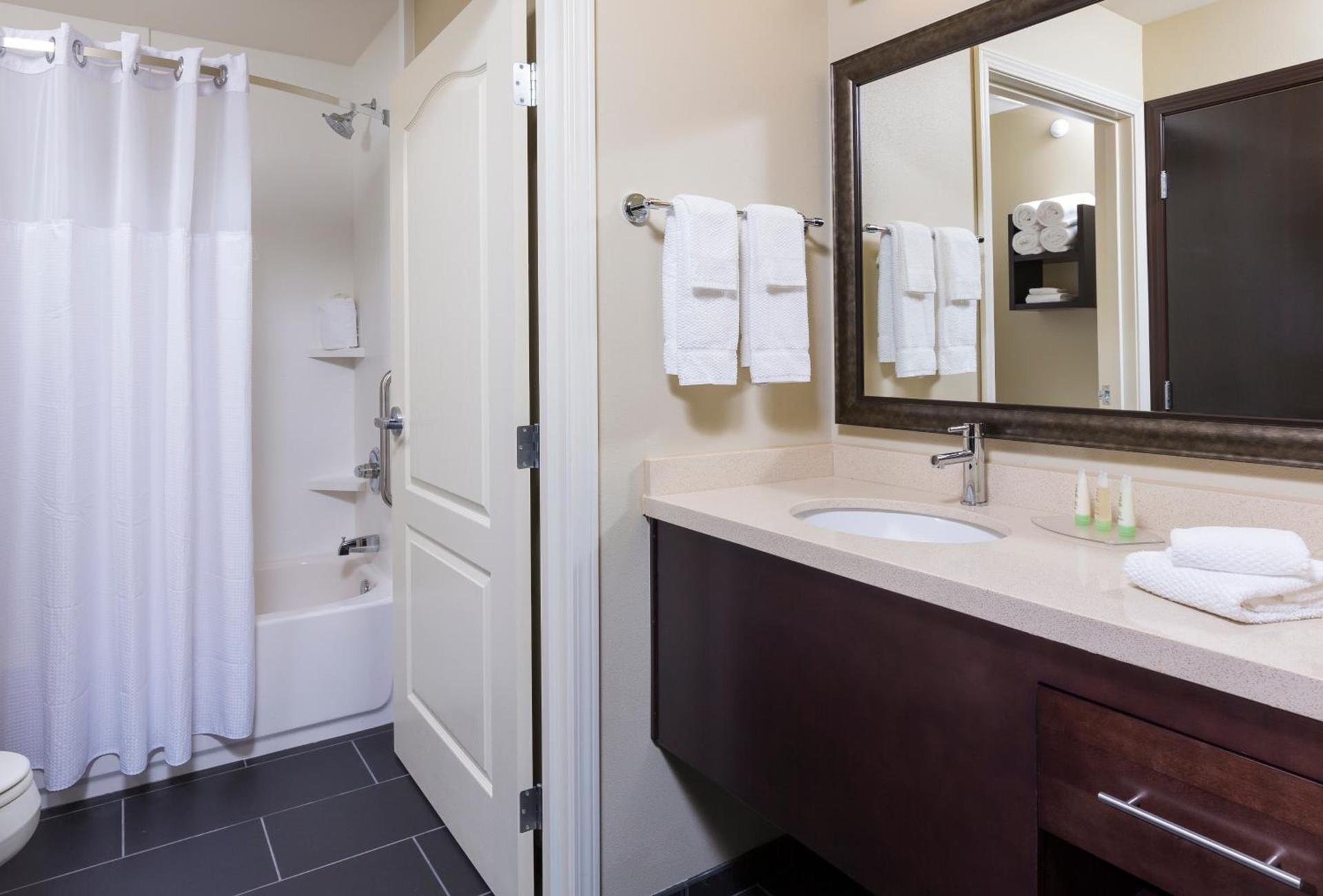 Staybridge Suites Canton by IHG photo 23