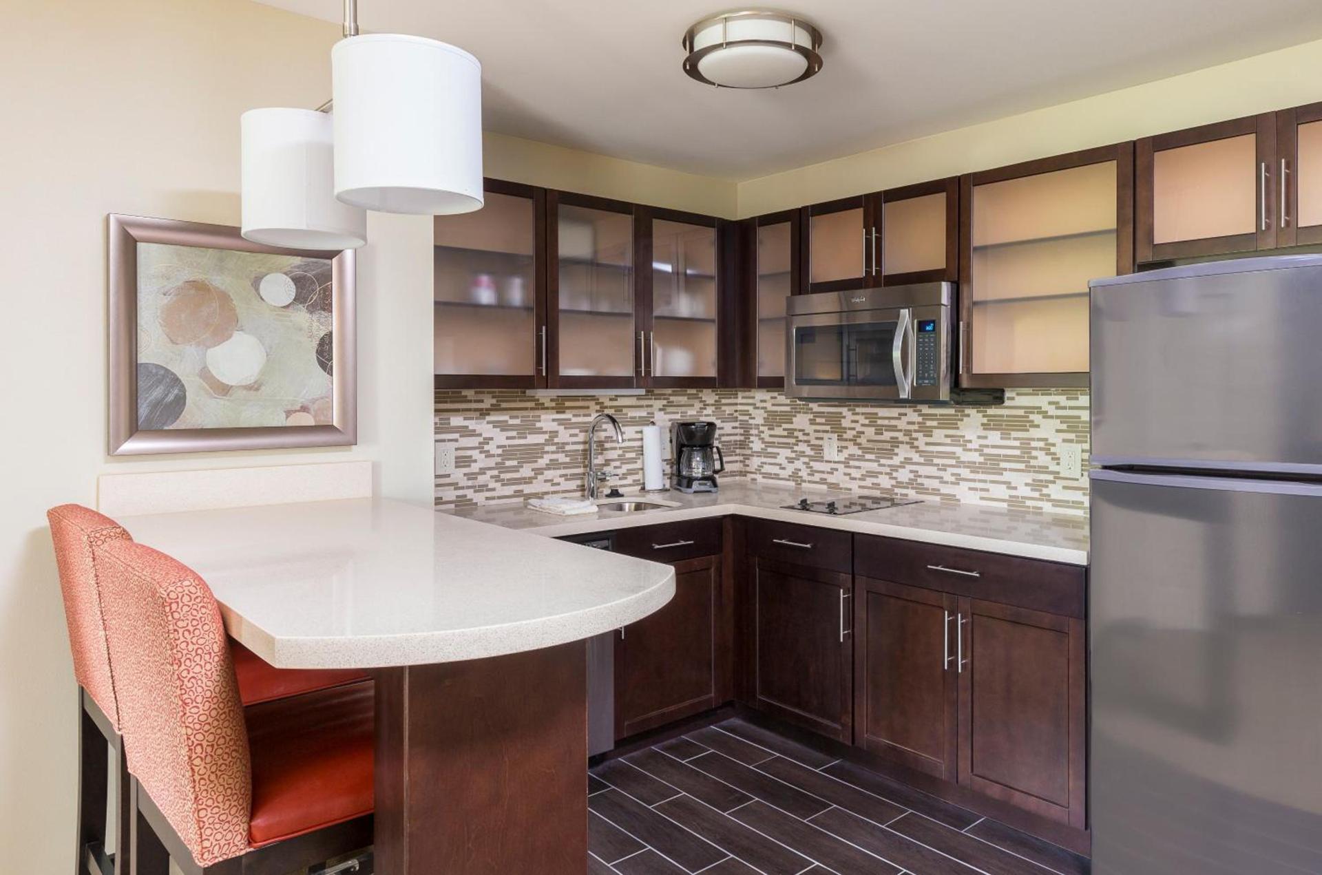 Staybridge Suites Canton by IHG photo 24