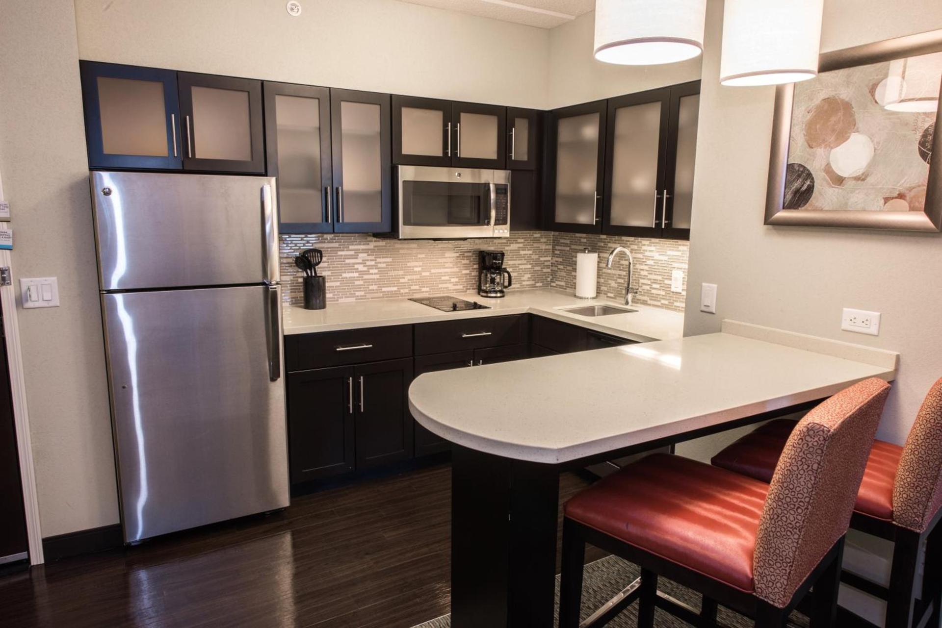 Staybridge Suites Albany Wolf Rd-Colonie Center by IHG photo 29