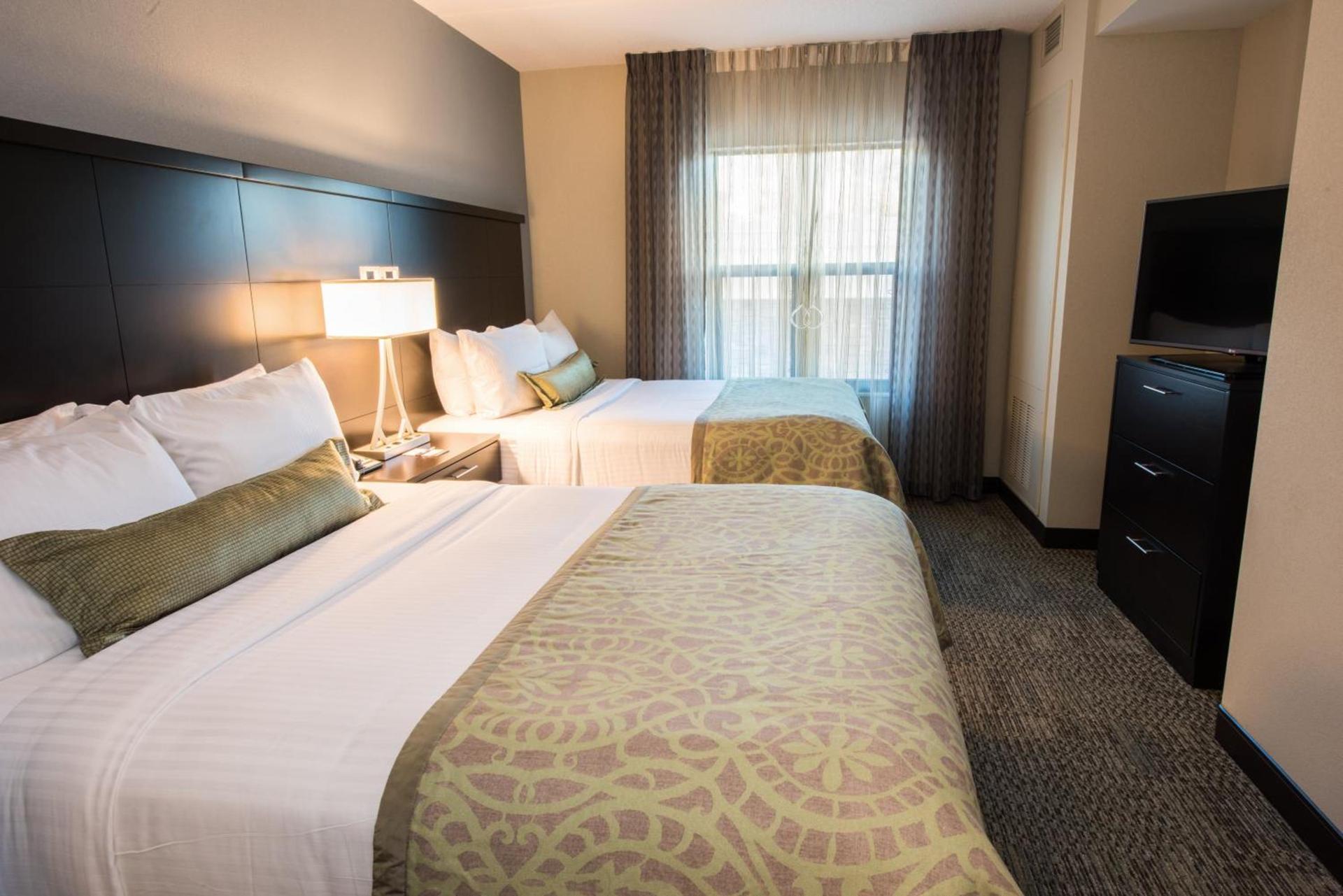 Staybridge Suites Albany Wolf Rd-Colonie Center by IHG photo 14