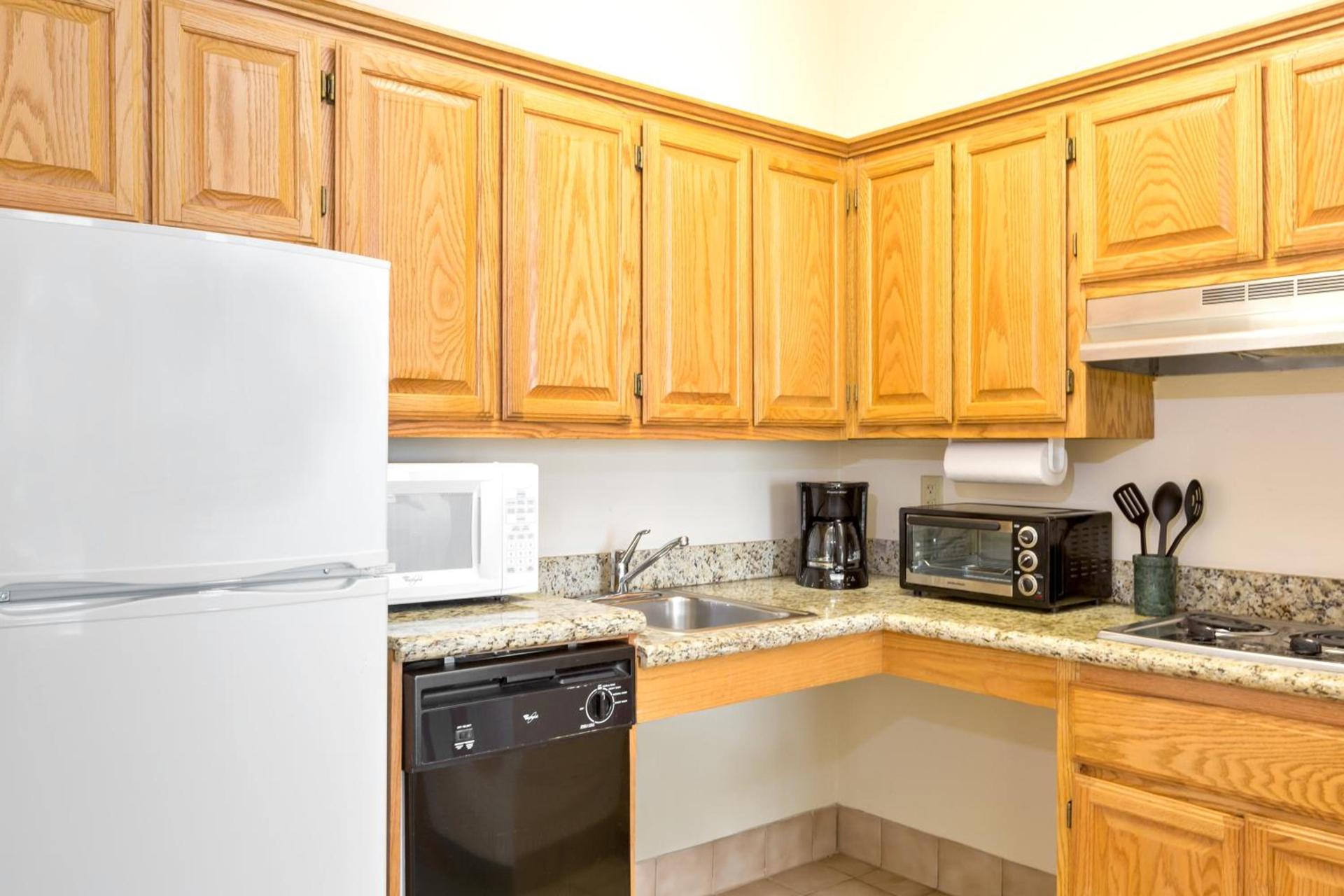 Staybridge Suites - Brownsville by IHG photo 33