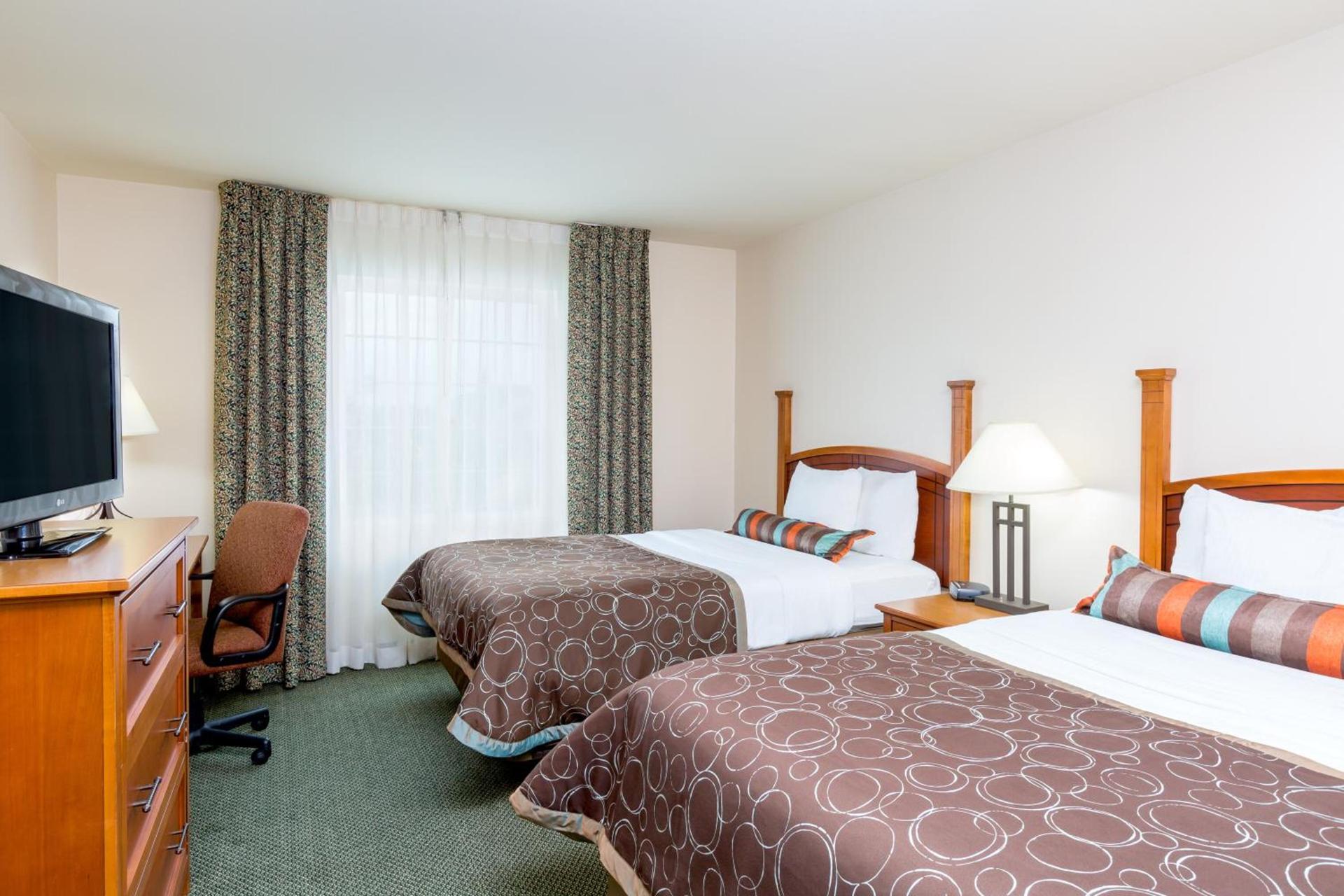 Staybridge Suites - Brownsville by IHG photo 43