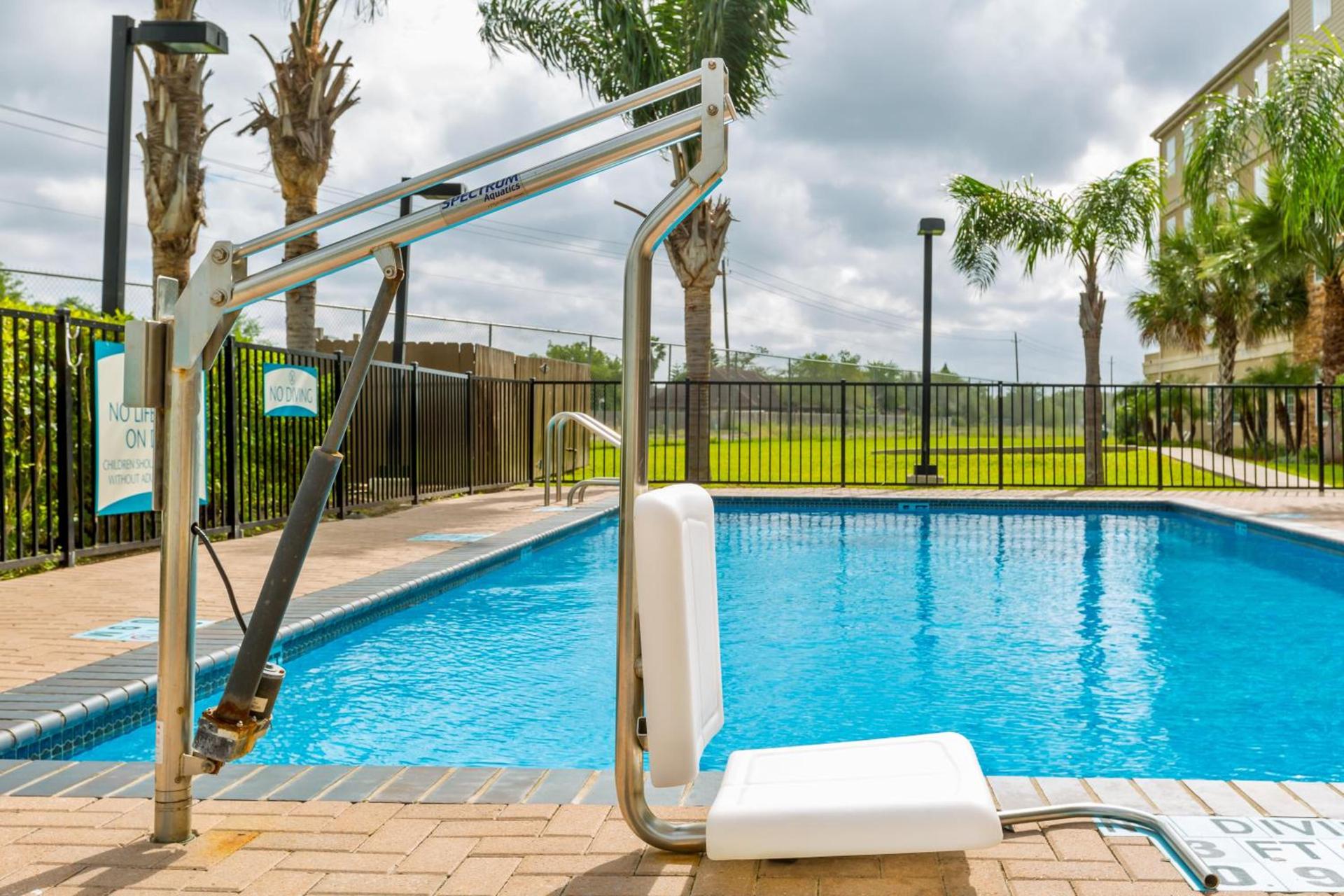 Staybridge Suites - Brownsville by IHG photo 10