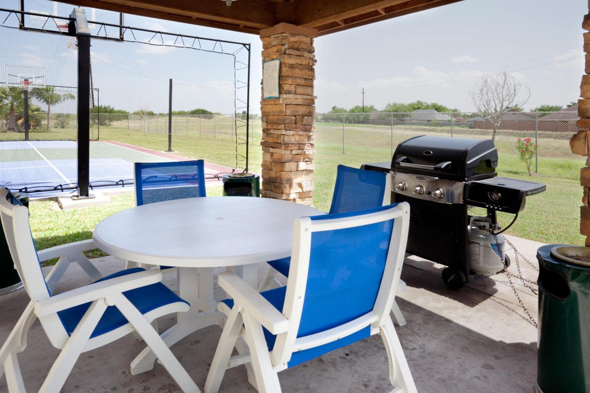 Staybridge Suites - Brownsville by IHG photo 11