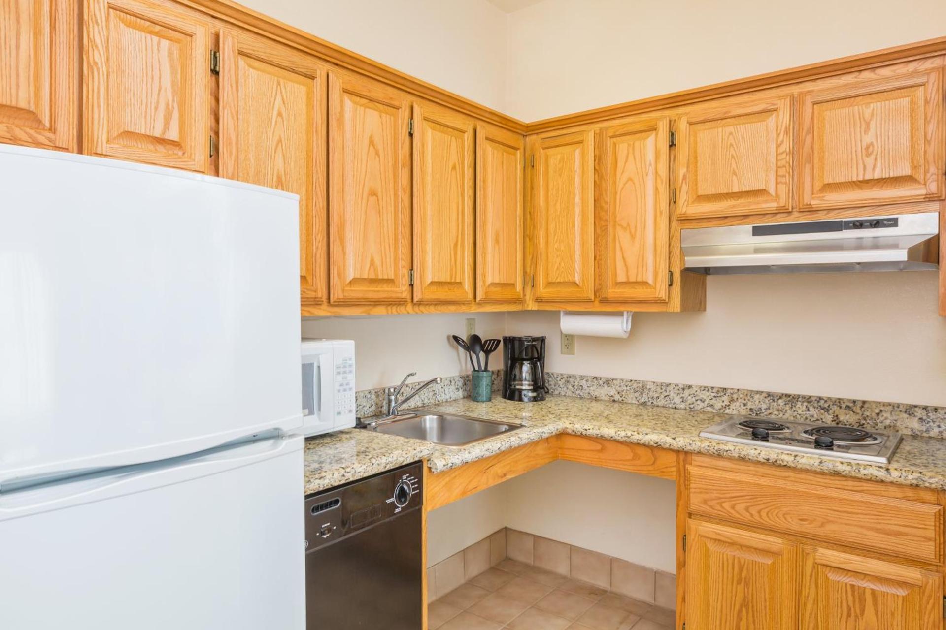 Staybridge Suites - Brownsville by IHG photo 40