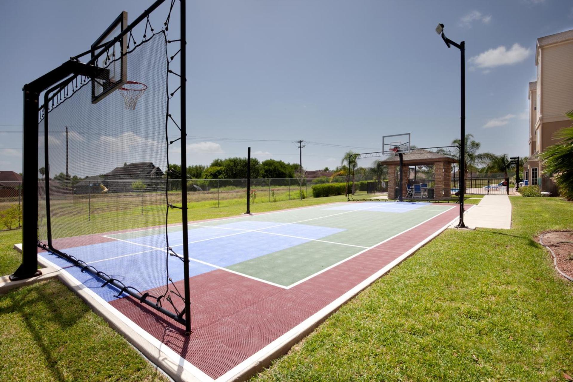 Staybridge Suites - Brownsville by IHG photo 12