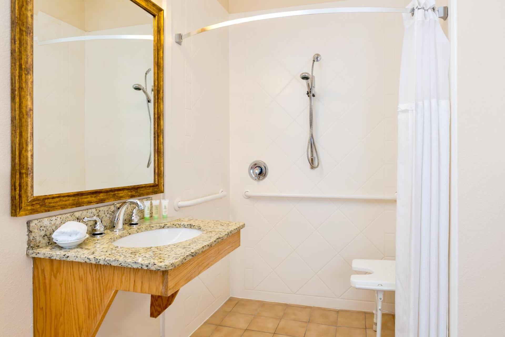 Staybridge Suites - Brownsville by IHG photo 36