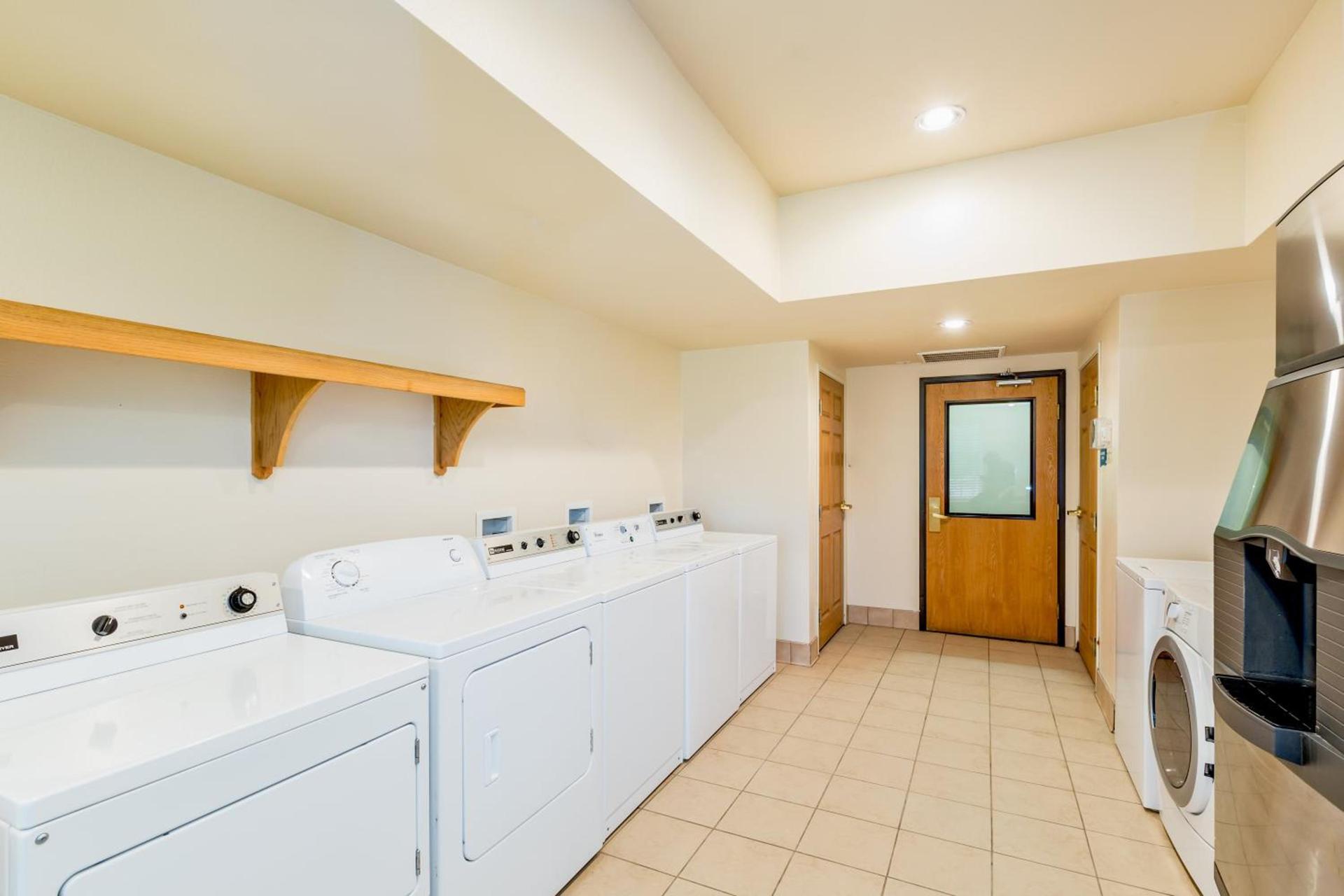 Staybridge Suites - Brownsville by IHG photo 15