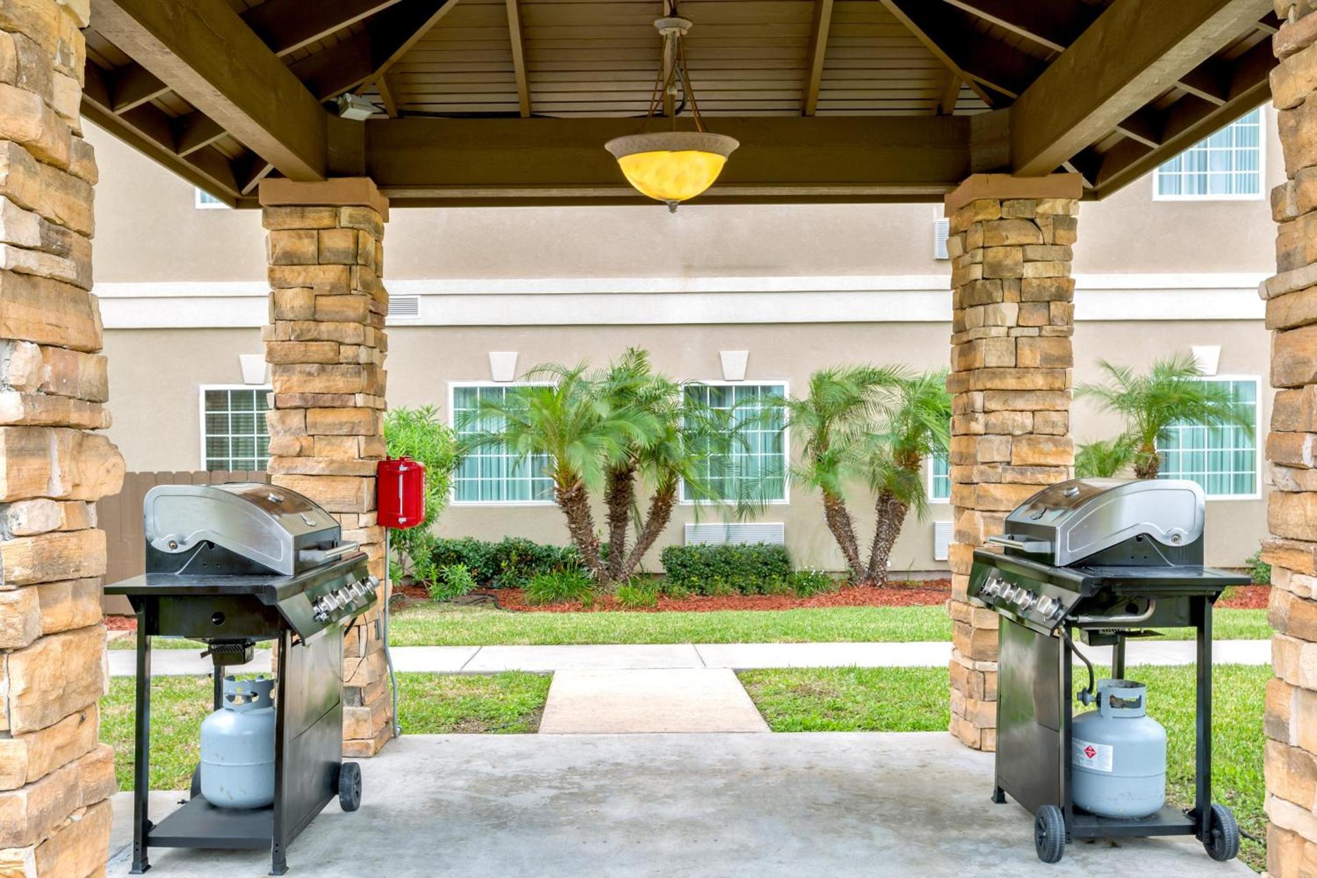 Staybridge Suites - Brownsville by IHG photo 23