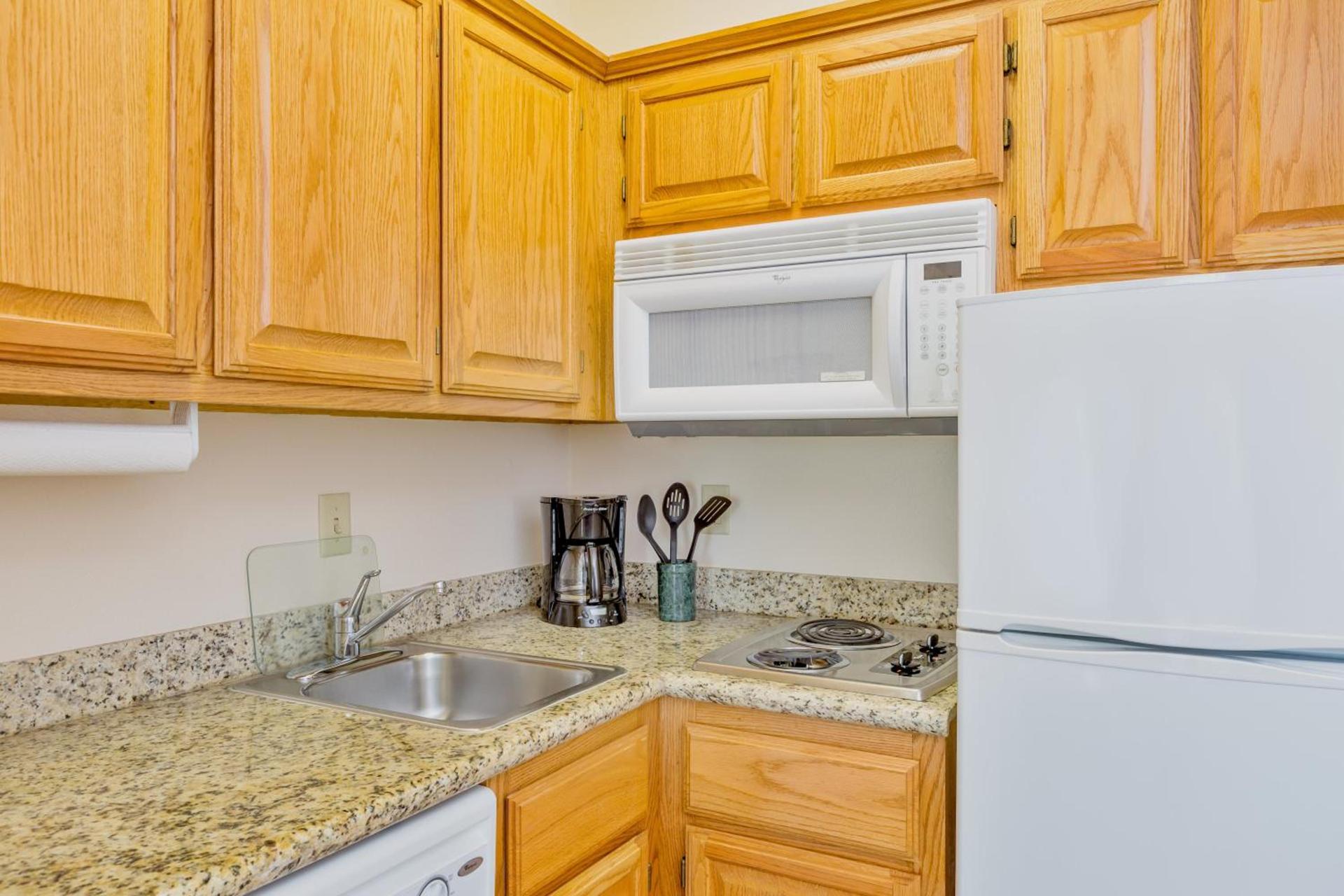 Staybridge Suites - Brownsville by IHG photo 46