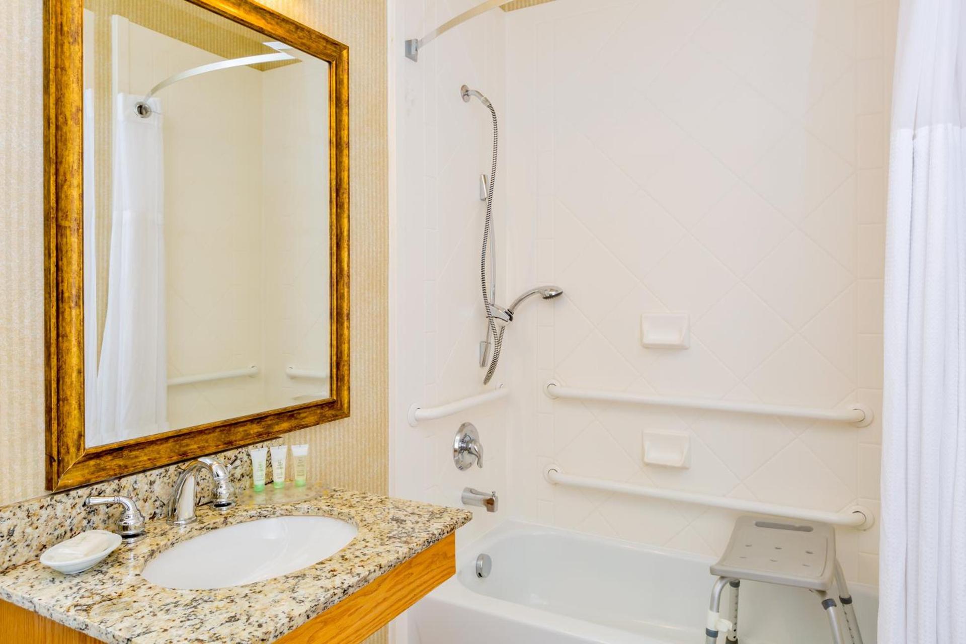 Staybridge Suites - Brownsville by IHG photo 44