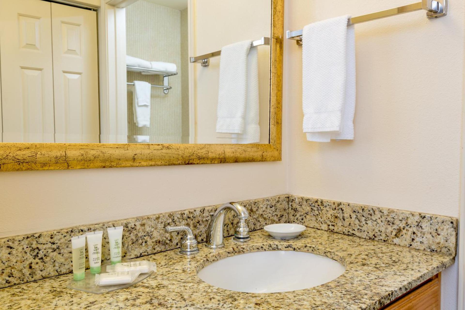 Staybridge Suites - Brownsville by IHG photo 35