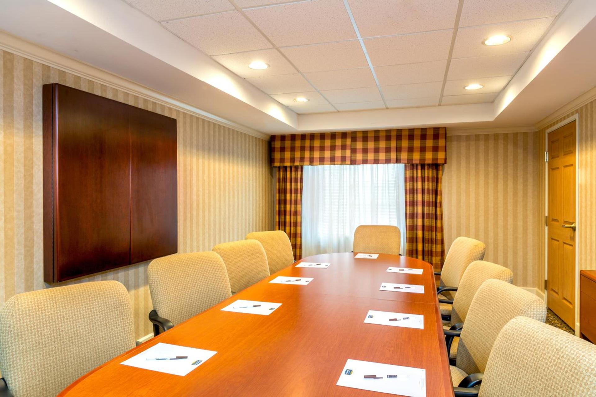 Staybridge Suites - Brownsville by IHG photo 31