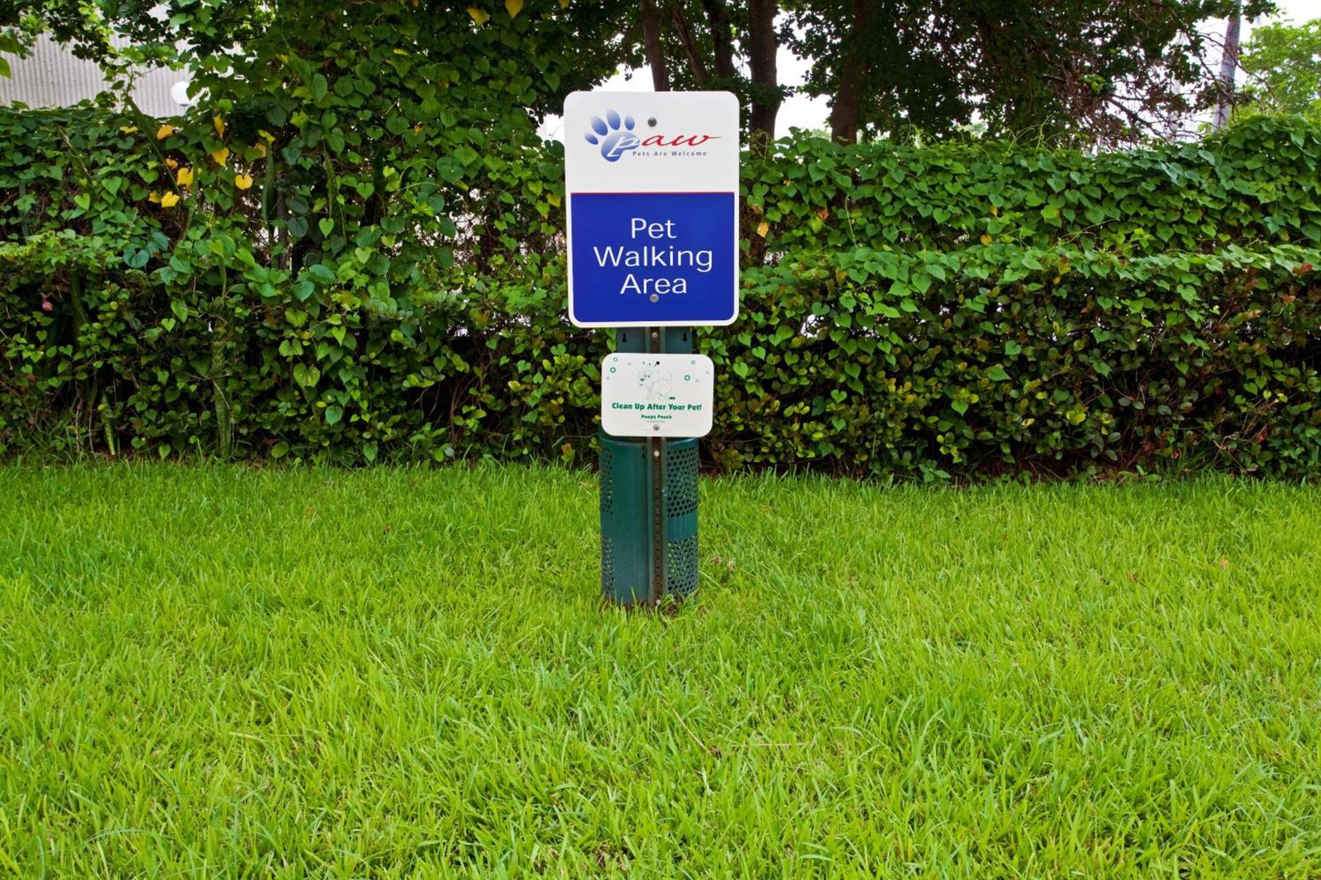 Candlewood Suites Fort Lauderdale Airport-Cruise by IHG photo 5